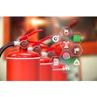 Classement de protection incendie : évaluer la sécurité des matériaux