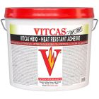 HB10 – Colle À Prise Rapide 750°C - VITCAS