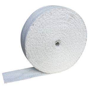 Ruban en fibre céramique 1260°C