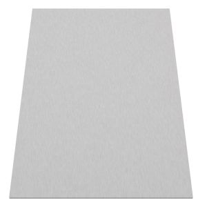 HT – Plaque haute température 