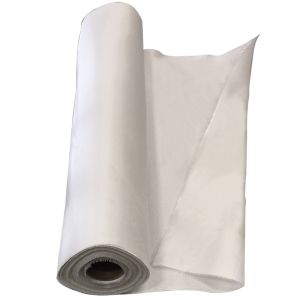 Tissu en fibre de verre avec revêtement acrylique