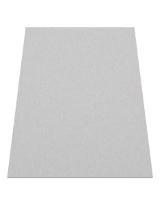 HT – Plaque haute température