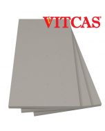 ACC – Panneaux D’accumulation - VITCAS