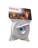 Bande d’étanchéité en fibres de céramique - VITCAS