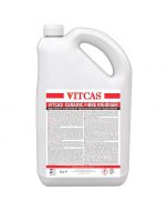 Rigidifiant en Fibre de Céramique VITCAS - VITCAS