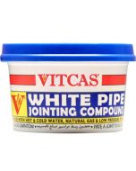 Composant de jointeur pour conduits - VITCAS