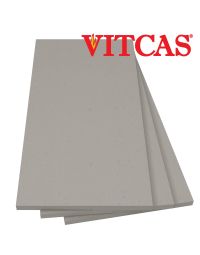 ACC – Panneaux D’accumulation 1400°C