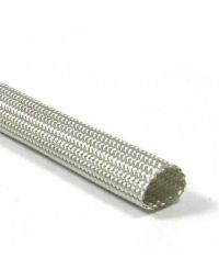 Gaine en Fibre de Verre