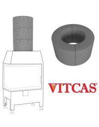 Acc - Anneaux d’Accumulation