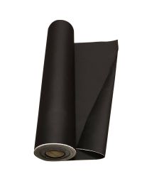 Tissu en fibre de verre enduit de néoprène