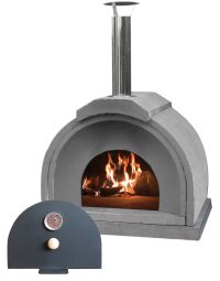 Outdoor Pizza Oven VITCAS
