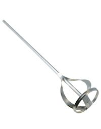 Malaxeur pour Plâtre et Enduit