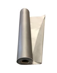 Tissu en fibre de verre avec revêtement polyuréthane PU