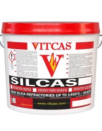 SILCAS 1C