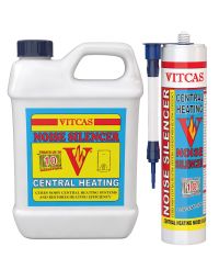 Silencieux pour chaudière – Réduction du bruit et restauration de l'efficacité thermique