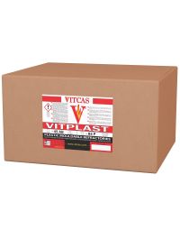 VITPLAST 85P – Lié Chimiquement