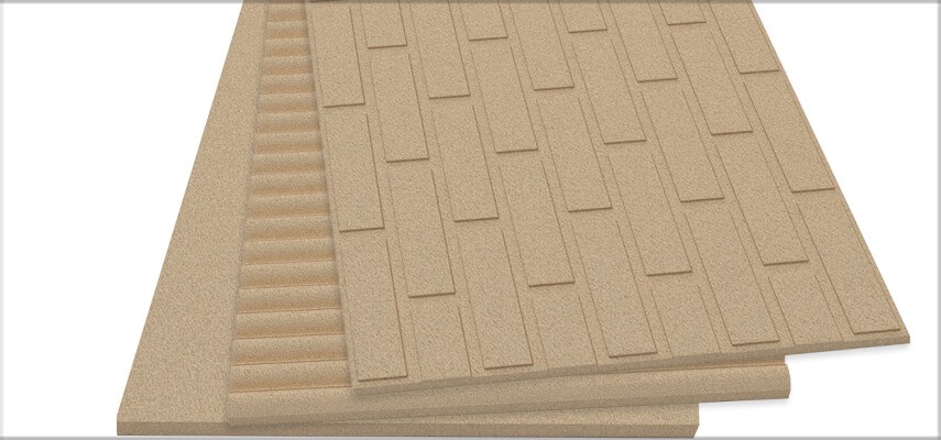https://shop.vitcas.fr/media/wysiwyg/Vermiculite-Boards_2.jpg